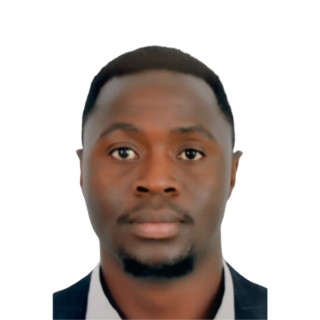 Team Member 3